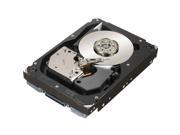 DELL M8034 146GB SAS 15K RPM 3.5IN HS HDD