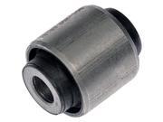 DORMAN D18905202 KNUCKLE BUSHING DORMAN D18905202 KNUCKLE BUSHING