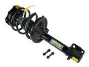 MOOG CHASSIS M12ST8535 COMPLETE STRUT ASSEMBLY