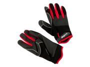 PERFORMANCE TOOL PTLW89006 GLOVES
