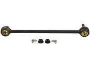 MOOG CHASSIS M12K750258 FRONT SWAY BAR LINK KIT