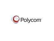 POLYCOM 2457 52788 002 CX5100 CX5500 USB 3.0 Cable Type A Male Type A Male 3m For Connection of Power Data Box to Tabletop Console or Room Appliance