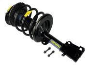 MOOG CHASSIS M12ST8561R STRUT ASSEMBLY