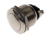 DORMAN D1884822 MOMNTRY PUSH BUTTON DORMAN D1884822 MOMNTRY PUSH BUTTON