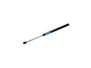 MONROE SHOCKS & STRUTS M45901269 MAX-LIFT TM GAS-CHARGED L MONROE SHOCKS & STRUTS M45901269 MAX-LIFT TM GAS-CHARGED L