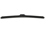 ANCO WIPERS A19C17UB Windshield Wiper Parts OEM Anco Contour 17 universal fit windshield wiper