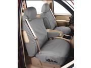 COVERCRAFT INDUSTRIES C59SS2403WFGY SEAT COVER TOY TACOMA 09
