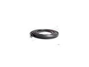 METRO MOLDED PARTS M71ISLM101T Seal 1988 1998 Chevrolet GMC Pick Up Full Size; door seal