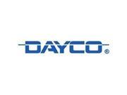 DAYCO PRODUCTS MARK IV IND. D353VX315 POW WEG COG BELT