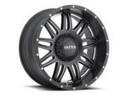 ULTRA WHEEL U121887904BM1 188 17X9 5X4.5 4.53 B