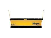 MEYER PRODUCTS MPR09274 DP 6.8 MB PLOWS AND ACCESSORIES