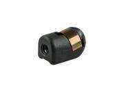 JR PRODUCTS J45EFPS90A GAS SPRING END FITTING