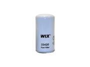 Wix W6933420 FUEL