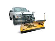 MEYER PRODUCTS MPR17173 MTG DODGE 2500 3500 03 PLUS PLOWS AND ACCESSORIES