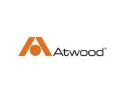Atwood Mobile ATW16197 BRKT. BRAKE FLEX HOSE