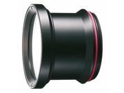 OLYMPUS 260502 Olympus PPO E01 Lens port for PT E01 E02 E03 E05 E06