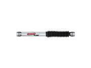 Rancho RHORS7369 RS7000MT SERIES MONOTUBE SHOCK