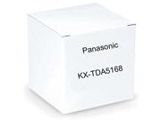 PANASONIC KX TDA5168 8 Port Caller ID Card for SLT