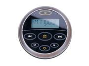 POLY PLANAR POL MR 45R Wired Remote with Display MRD80