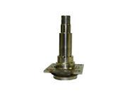AP PRODUCTS A1W014134563 SPRUNGAXLESPINDLE