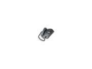 POLYCOM 2457 06223 001 Cable Telco 2 Conductor Gray SPRO 3.0