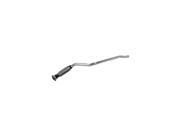 Walker W2256013 DIRECT-FIT CATALYTIC CONV Walker W2256013 DIRECT-FIT CATALYTIC CONV