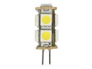 AP PRODUCTS A1W016781G4 2 PIN LED HALGN REP TWR