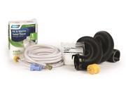 CAMCO CMC44771 STARTER KIT DELUXE