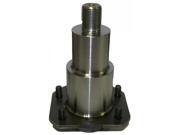 AP PRODUCTS A1W014134062 8000 LBS SBS SPINDLE ST