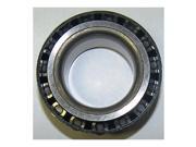 AP PRODUCTS A1W0141220918 BEARING15123ID1.25