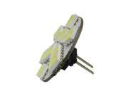 Diamond DIG52614 LED BULB FOR JC10 OR G 4 WITH BACK PIN INSTALLATION