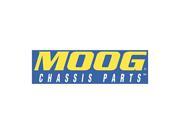 MOOG CHASSIS M12K200720 TRAILING ARM BUSHING