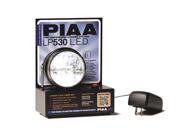 PIAA P2730919 530LED LAMP DISPLAY PROMO