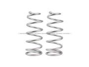 AFE POWER A151021650195 COIL SPRINGS TOYOTA