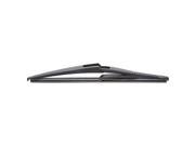 TRICO PRODUCTS T2912J 12EXACT FIT WIPER REAR