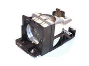 EREPLACEMENT TLPLV3 ER Premium Power Products TLPLV3 Projector lamp 2000 hour s for Mitsubishi SE1U Toshiba TLP s10 S10U