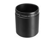 OLYMPUS 202317 Olympus CLA 11 Lens adapter 55 mm thread for Olympus SP 590 UZ TCON 17