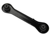 MOOG CHASSIS M12RK642089 CONTROL ARM