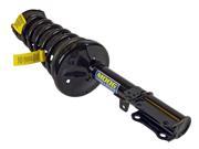 MOOG CHASSIS M12ST8515R COMPLETE STRUT ASSEMBLY