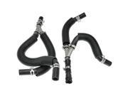 DORMAN D18626307HP HEATER HOSE ASSEMBLY