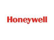 HONEYWELL CBL 431 300 S00 RS232 CBL VFN RUBY SAPPH and TOPAZ TERMS BLK 8PIN STRATE HOST PWR