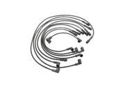 STANDARD MOTOR PRODUCTS S659896 IGNITION WIRE SET STANDARD MOTOR PRODUCTS S659896 IGNITION WIRE SET