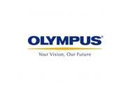 OLYMPUS V6360390W000 PRLC 15 UW LENS CAP