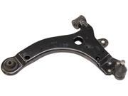 MOOG CHASSIS M12RK620675 CONTRL ARM BALL JOINT ASM
