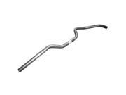 Walker W2267029 PIPE QUICK FIT TAIL