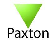 PAXTON ACCESS 921 161 US Net2 PaxLock US SFIC Eclipse