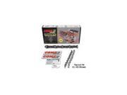 STANDARD MOTOR PRODUCTS S65CL22 IGNITION WIRE 50 ROLL
