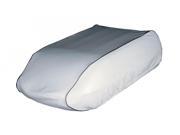 ADCO PRODUCTS A1V3027 A C COVER BRISK AIR II
