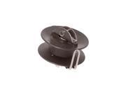 BARTON MARINE 42 335 Bartom Marine Furling Drum 95mm