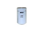 Wix W6951649 LUBE